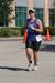 2018-apr-29-pnstriathlon-1-0920-0930-IMG_6598