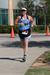 2018-apr-29-pnstriathlon-1-0930-0940-IMG_6630