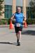 2018-apr-29-pnstriathlon-1-0930-0940-IMG_6646