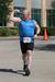 2018-apr-29-pnstriathlon-1-0930-0940-IMG_6648