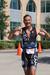 2018-apr-29-pnstriathlon-1-0930-0940-IMG_6660