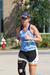 2018-apr-29-pnstriathlon-1-0930-0940-IMG_6675