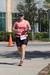 2018-apr-29-pnstriathlon-1-0930-0940-IMG_6678