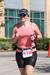 2018-apr-29-pnstriathlon-1-0930-0940-IMG_6681