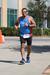 2018-apr-29-pnstriathlon-1-0930-0940-IMG_6699