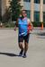 2018-apr-29-pnstriathlon-1-0930-0940-IMG_6702