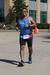 2018-apr-29-pnstriathlon-1-0930-0940-IMG_6703