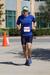 2018-apr-29-pnstriathlon-1-0940-0950-IMG_6733