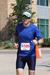 2018-apr-29-pnstriathlon-1-0940-0950-IMG_6737