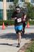 2018-apr-29-pnstriathlon-1-0940-0950-IMG_6740