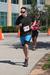 2018-apr-29-pnstriathlon-1-0940-0950-IMG_6742