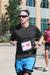 2018-apr-29-pnstriathlon-1-0940-0950-IMG_6744