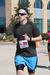 2018-apr-29-pnstriathlon-1-0940-0950-IMG_6745