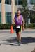 2018-apr-29-pnstriathlon-1-0940-0950-IMG_6751