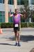 2018-apr-29-pnstriathlon-1-0940-0950-IMG_6753