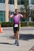 2018-apr-29-pnstriathlon-1-0940-0950-IMG_6754