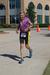 2018-apr-29-pnstriathlon-1-0940-0950-IMG_6762