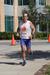 2018-apr-29-pnstriathlon-1-0940-0950-IMG_6772