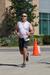 2018-apr-29-pnstriathlon-1-0940-0950-IMG_6780