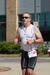 2018-apr-29-pnstriathlon-1-0940-0950-IMG_6782