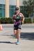 2018-apr-29-pnstriathlon-1-0940-0950-IMG_6798