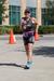 2018-apr-29-pnstriathlon-1-0940-0950-IMG_6799