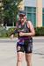 2018-apr-29-pnstriathlon-1-0940-0950-IMG_6801