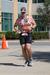 2018-apr-29-pnstriathlon-1-0940-0950-IMG_6802