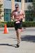 2018-apr-29-pnstriathlon-1-0940-0950-IMG_6803