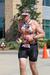 2018-apr-29-pnstriathlon-1-0940-0950-IMG_6806