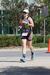 2018-apr-29-pnstriathlon-1-0940-0950-IMG_6813