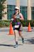 2018-apr-29-pnstriathlon-1-0940-0950-IMG_6814