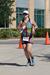 2018-apr-29-pnstriathlon-1-0940-0950-IMG_6815