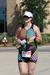 2018-apr-29-pnstriathlon-1-0940-0950-IMG_6816