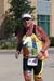 2018-apr-29-pnstriathlon-1-0940-0950-IMG_6823