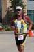 2018-apr-29-pnstriathlon-1-0940-0950-IMG_6824