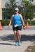 2018-apr-29-pnstriathlon-1-0940-0950-IMG_6825