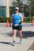 2018-apr-29-pnstriathlon-1-0940-0950-IMG_6826