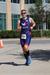 2018-apr-29-pnstriathlon-1-0950-1000-IMG_6830