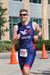 2018-apr-29-pnstriathlon-1-0950-1000-IMG_6831