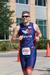 2018-apr-29-pnstriathlon-1-0950-1000-IMG_6832