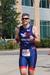 2018-apr-29-pnstriathlon-1-0950-1000-IMG_6833