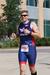 2018-apr-29-pnstriathlon-1-0950-1000-IMG_6834