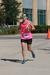 2018-apr-29-pnstriathlon-1-0950-1000-IMG_6852