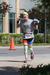 2018-apr-29-pnstriathlon-1-0950-1000-IMG_6859