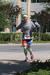 2018-apr-29-pnstriathlon-1-0950-1000-IMG_6860