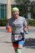 2018-apr-29-pnstriathlon-1-0950-1000-IMG_6863