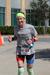 2018-apr-29-pnstriathlon-1-0950-1000-IMG_6865