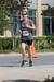 2018-apr-29-pnstriathlon-1-0950-1000-IMG_6868