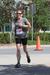 2018-apr-29-pnstriathlon-1-0950-1000-IMG_6869